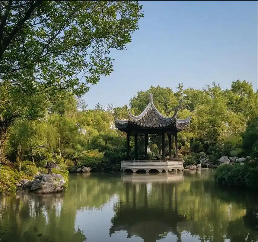 平果县心疼餐饮有限公司